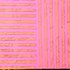 20130203181032-flesh
