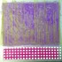 20130203181215-seeds