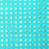 20130203181355-wave