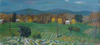 20130203184328-dbradford_2013