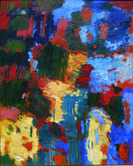 ,Lorna ritz