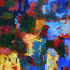 20130203191023-507326_orig