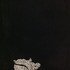 20130203200104-image