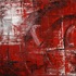 20130203201425-third_dimension_i_40x40x0