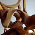 20130203202542-dsc00065