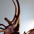 20130203203257-dsc00064