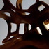 20130203205004-dsc00056