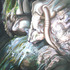 20130203205007-no-glory