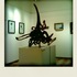 20130203205220-img_3787