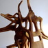 20130203205716-dsc00058