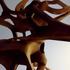20130203210114-dsc00055