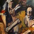 20130203210346-judith_cutting_off_the_head_of_helofornes