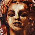 20130308030136-marilyn
