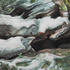 20130203224301-farther300