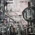 20130203220736-the_city_71x47x1