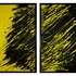 20130203221154-black_gold