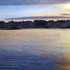 20130203221500-sunrise-wisconsin-lake-p