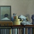 20130203221714-painting-and-music-homage-a-chardin-p