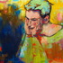20130203223845-reflection_38_x_42