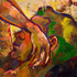 20130203225027-visions_newest_rd