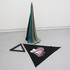 20130203225657-newwork4
