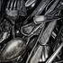 20130203225001-silver