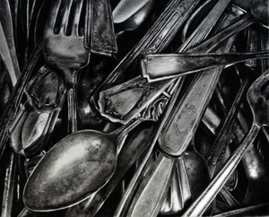 20130203225001-silver