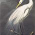 20130203230115-1863_18_030_greategret_oe_0