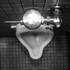 20130203233355-urinal-300x300