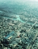 20130204003437-151112_kulturstadt_pompidou1977