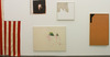 20130204004805-kunst_berlin_sergej-jensen_02