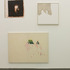 20130204004805-kunst_berlin_sergej-jensen_02