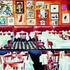20130204013908-kippenbergerabb2_eins