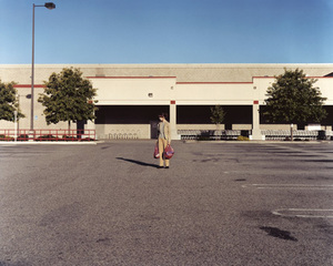 Chapter 5, April,Caitlin Atkinson