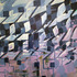 20130204024416-houndstooth_series_winter_coat_96x66aa