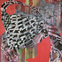 20130303082130-houndstooth-series-scarf-64x68better-image