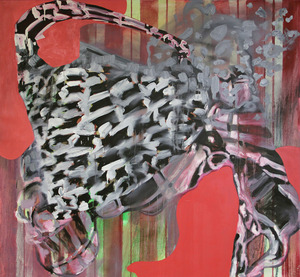 20130303082130-houndstooth-series-scarf-64x68better-image