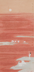 20130204024931-exhibitions01_jan13_01_photo01
