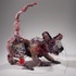 20130204030923-rat__9_a
