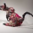 20130204031140-rat__10_a