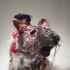 20130204031538-rat__10_detail_2