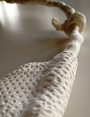 ,Michelle Carla Handel