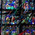 20130204063408-8