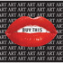 20130204074138-buy_this_art_in_white