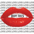 20130204074426-buy_this_love_in_black