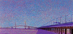 20130204074743-incheon_bridge