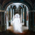 20130204100706-revelation__oil_on_canvas__100_x_120_cm__-2008-2010