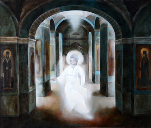 20130204100706-revelation__oil_on_canvas__100_x_120_cm__-2008-2010