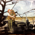 20130204104820-du_och_jag