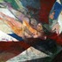 20130204112814-8893